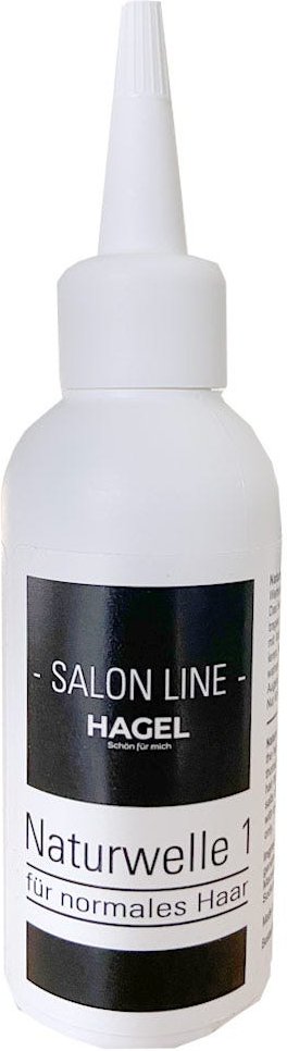 HAGEL Naturwelle 1 80 ml