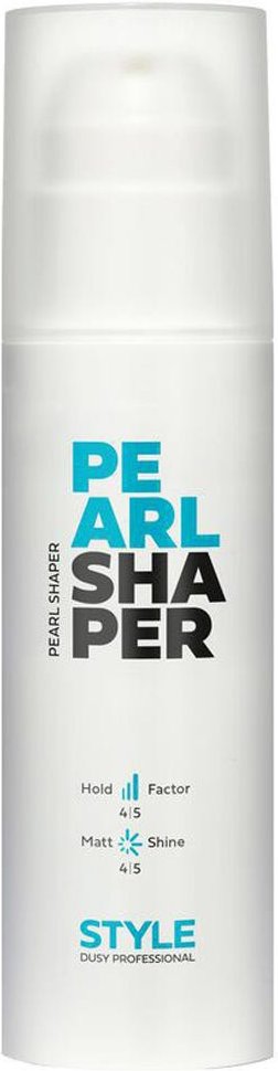 Dusy Style Pearl Shaper 100 ml
