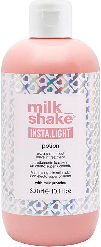 milk_shake Insta.light Potion 300 ml