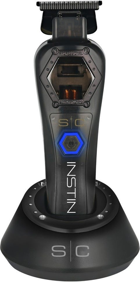 Stylecraft Instinct Metal Trimmer