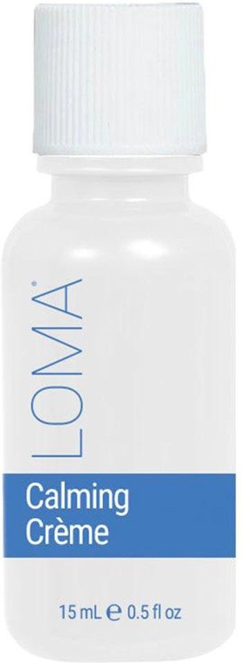 LOMA Calming Crème 15 ml
