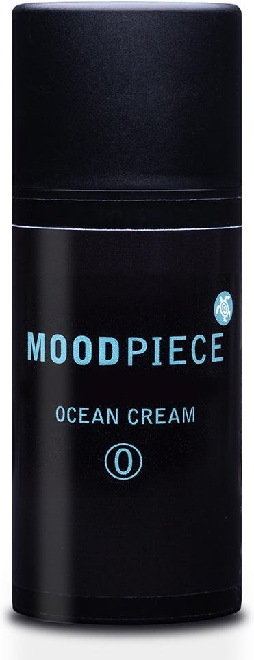 MOODPIECE Ocean Cream O 100 ml