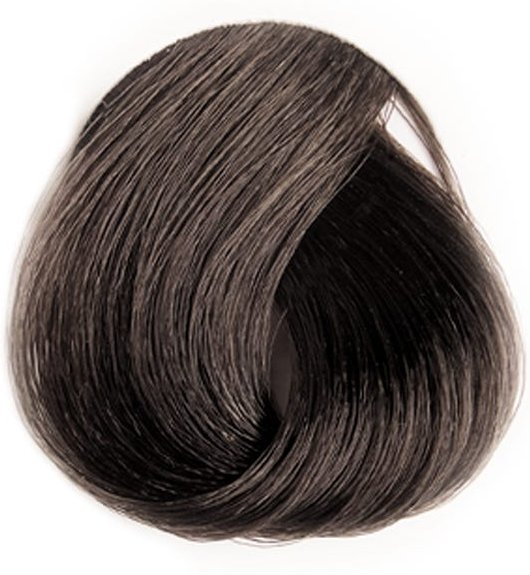 Selective ColorEvo Cremehaarfarbe 4.31 mittelbraun wacholder 100 ml