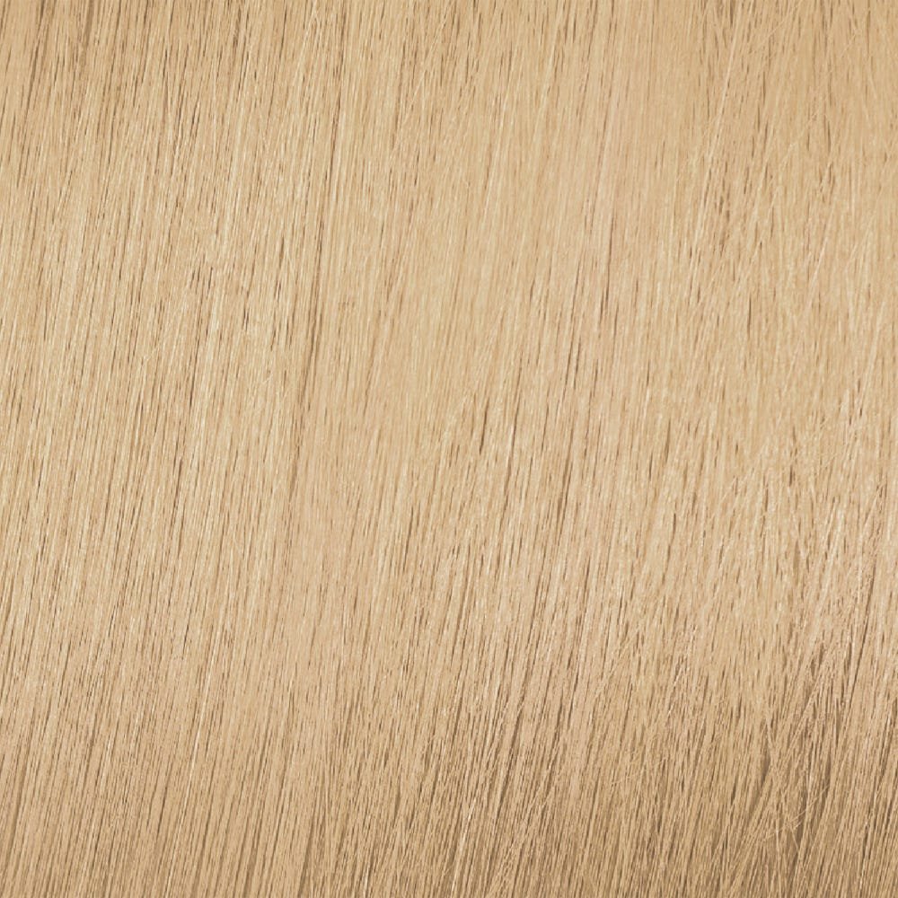 MOOD Naturals platinblond 100 ml