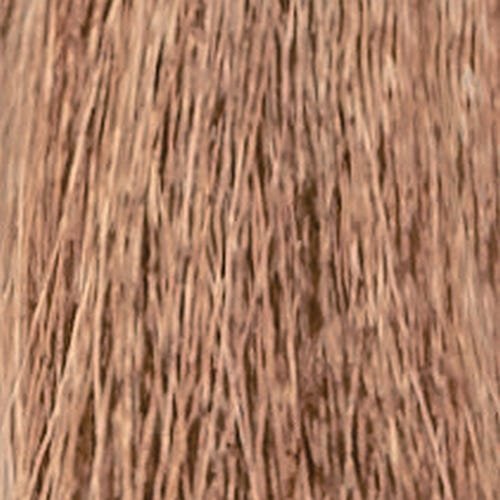 milk_shake Creative Conditioning Permanent Colour 8.13 ash gold light blond 100 ml