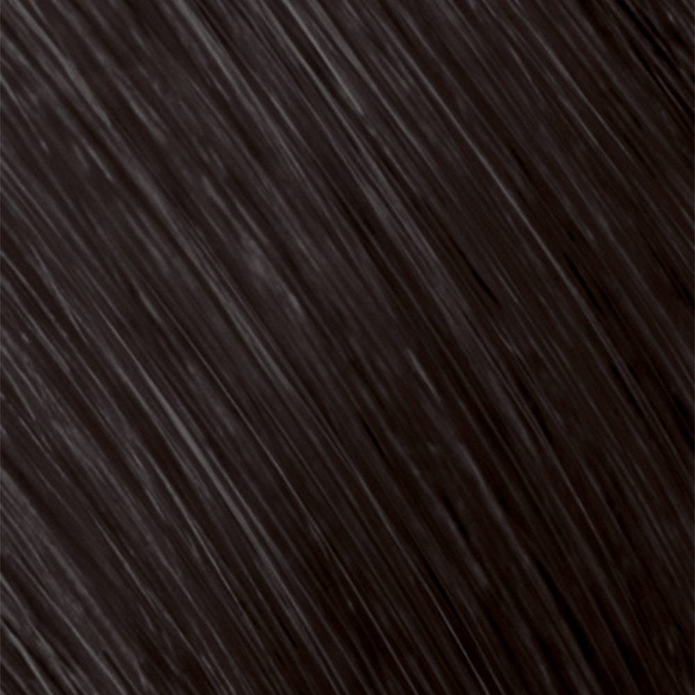 Goldwell Topchic Zero Haarfarbe 5NA hell natur ashbraun 60 ml