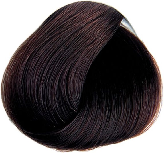 Selective ColorEvo Cremehaarfarbe 4.5 mittelbraun mahagoni 100 ml