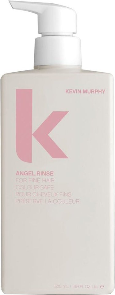 Kevin.Murphy Angel.Rinse 500 ml