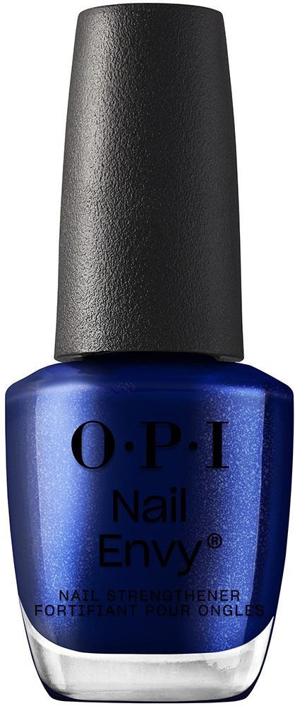 OPI Nail Envy All Night Strong 15 ml