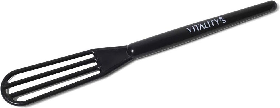 Vitality's Rührstab