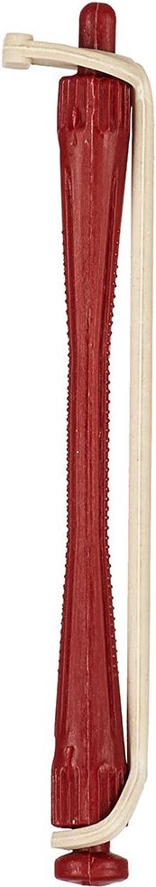 Fripac FPS-Wickler Braun 3 mm 12 Stück