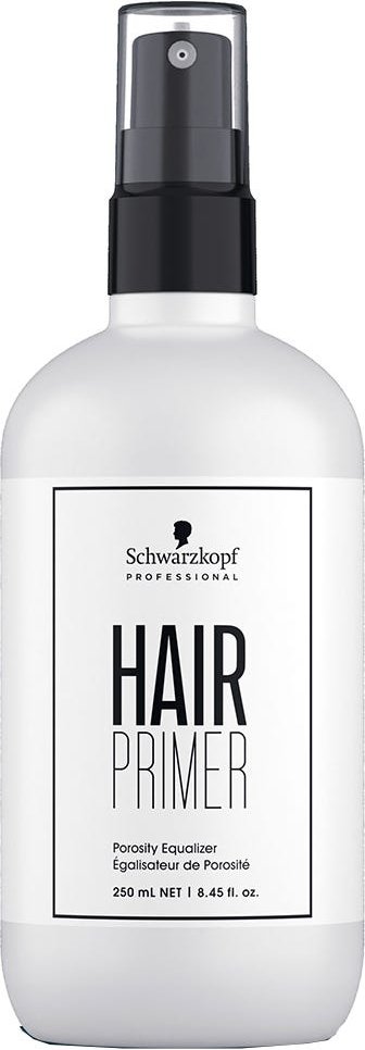 Thumbnail - Schwarzkopf Hair Primer 250 ml
