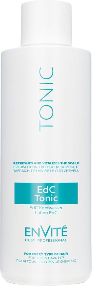 dusy professional EnVité EDC Tonic 1000 ml