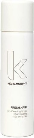 Kevin.Murphy Fresh.Hair 100 ml