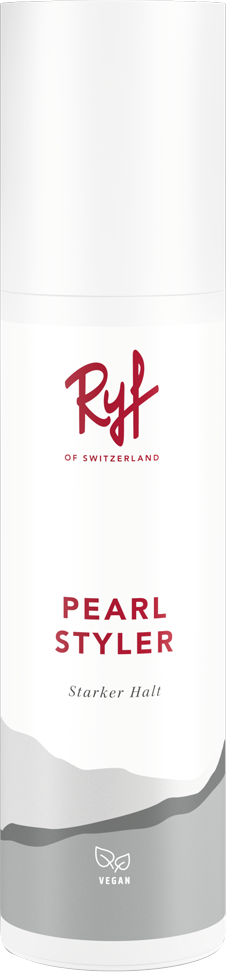 RYF Pearl Styler 100 ml