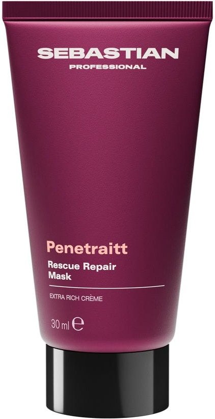 Sebastian Penetraitt Mask 30 ml
