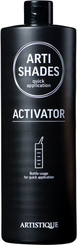 Artistique Arti Shades Activator flüssig 1000 ml