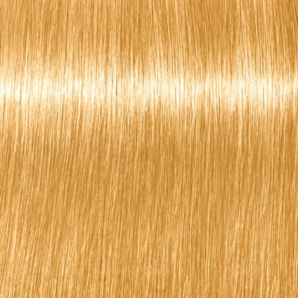 Schwarzkopf Igora Vibrance 10-57 Ultrablond Gold Kupfer Pastell 60 ml