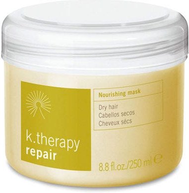 Lakmé K.THERAPY REPAIR Nourishing Mask 250 ml
