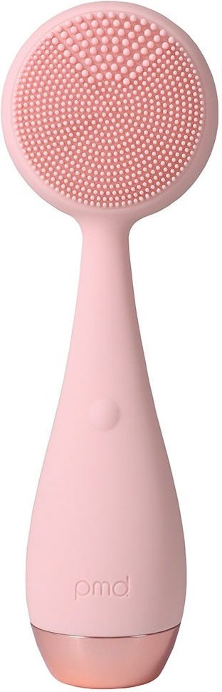 PMD Beauty Clean Pro RQ Rose