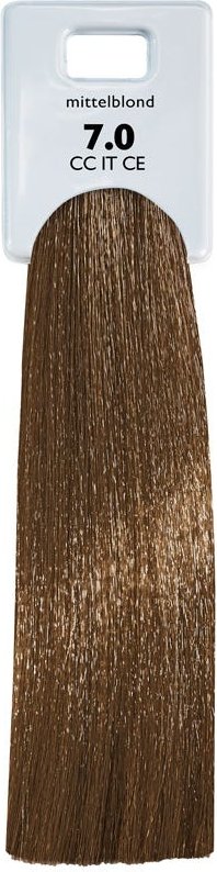 Thumbnail - Alcina Intensiv Tönung 7.0 mittelblond 60 ml