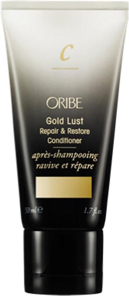 Oribe Gold Lust Repair & Restore Conditioner 50 ml