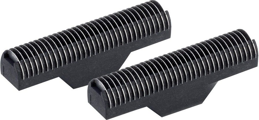 Gamma+ Crunchy Blades Boosted