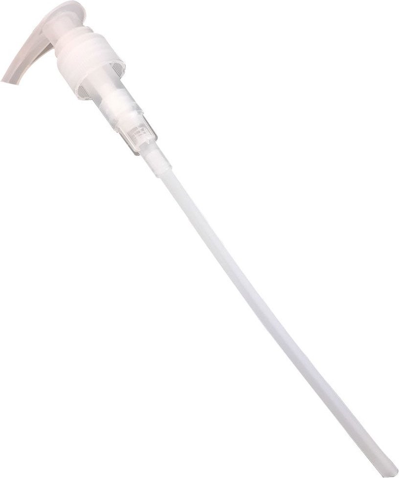 Oggi Phlex Spender Pumpe 1000 ml