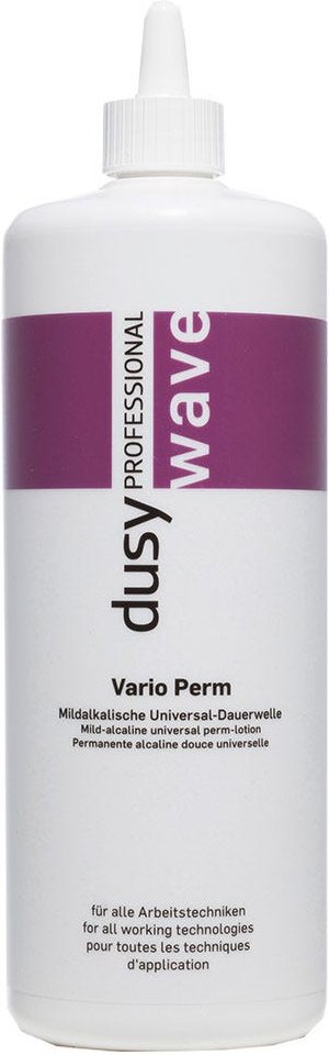 dusy professional Vario-Perm 1000 ml