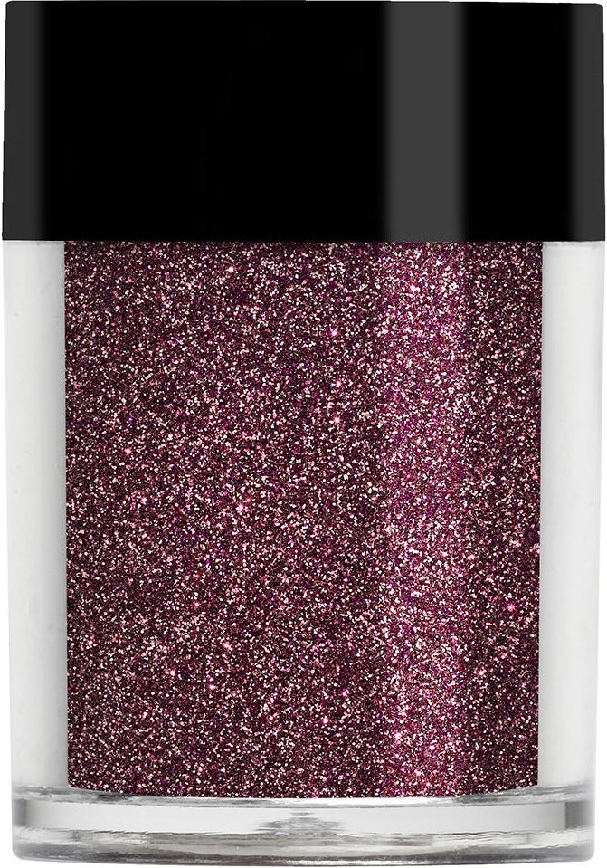 Thumbnail - CND Multi Glitz Glitter Queen Bee 8 g