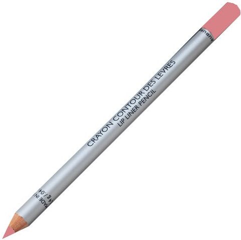 Mavala Lip Liner Rose Candide/Hellrosa 1,3 g