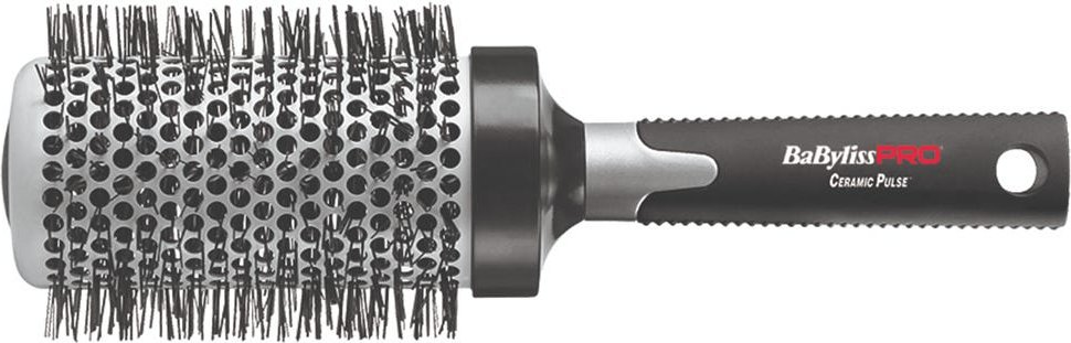BaBylissPRO Rundbürste 52 mm
