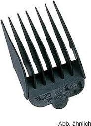 Wahl Aufsteckkamm für Super Taper 3 mm