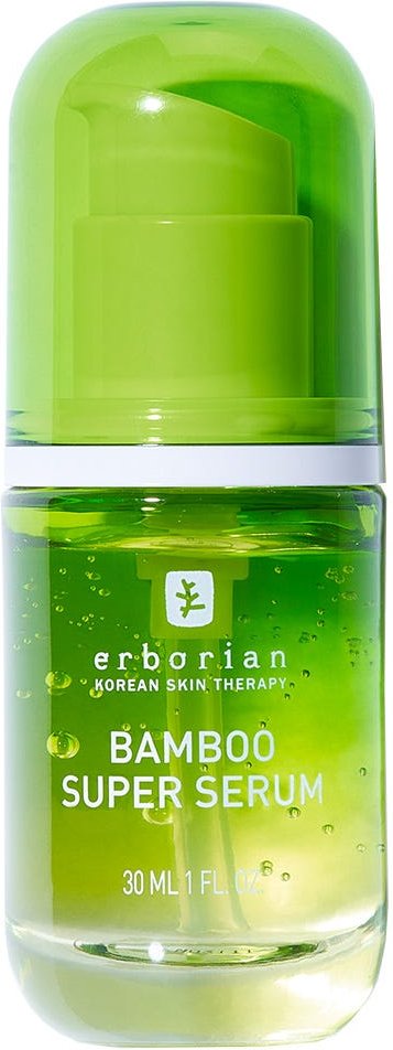 Erborian Bamboo Super Serum 30 ml