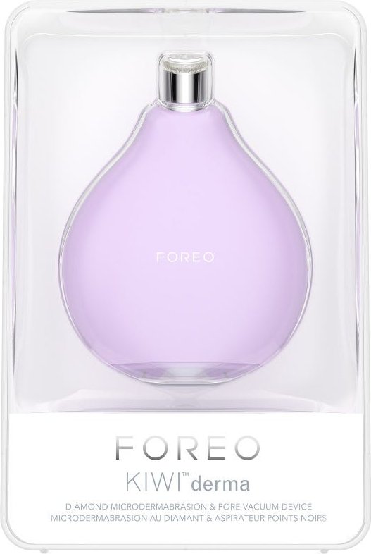FOREO Sweden KIWI derma