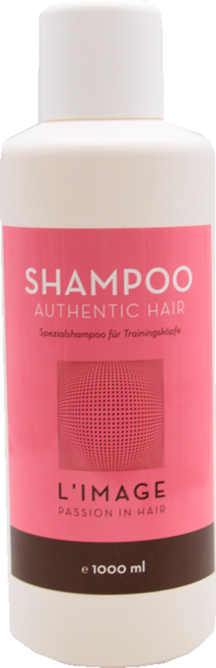 L'IMAGE Spezialshampoo 1000 ml