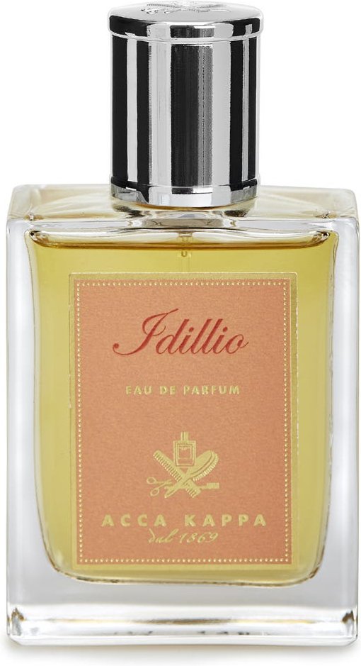 Acca Kappa Idillio EdP 50 ml