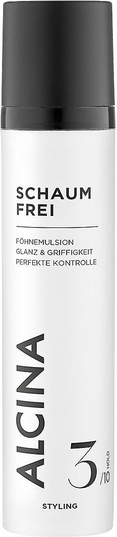 Alcina #Style Schaumfrei 100 ml