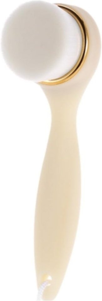 YÙ Beauty Extra-sanftes Gesichtsbürstchen