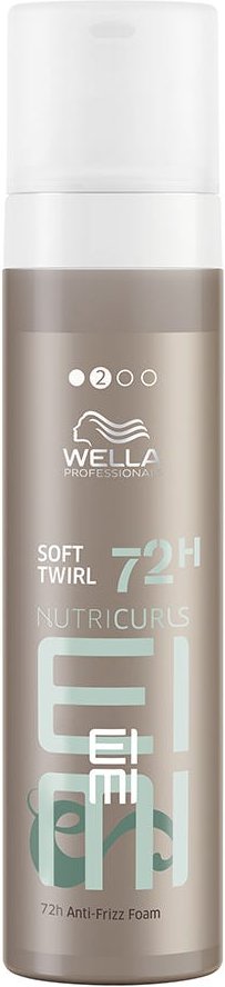 Wella EIMI Nutricurls Soft Twirl 200 ml