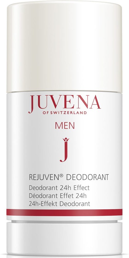 Juvena Rejuven Men Deodorant 24h Effect 75 ml