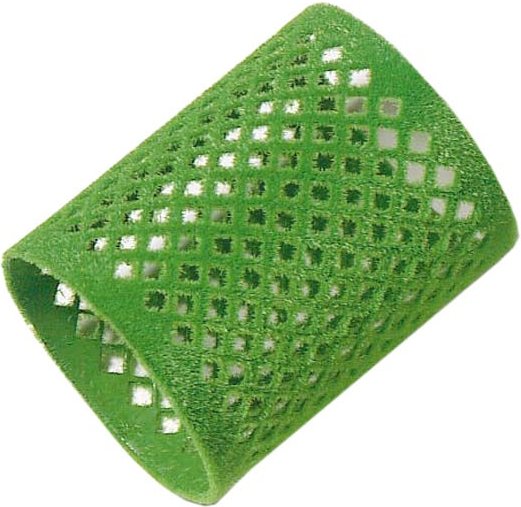 Comair Metallwickler 50 mm grün