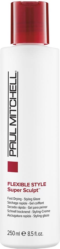 Paul Mitchell Flexible Style Super Sculpt 250 ml