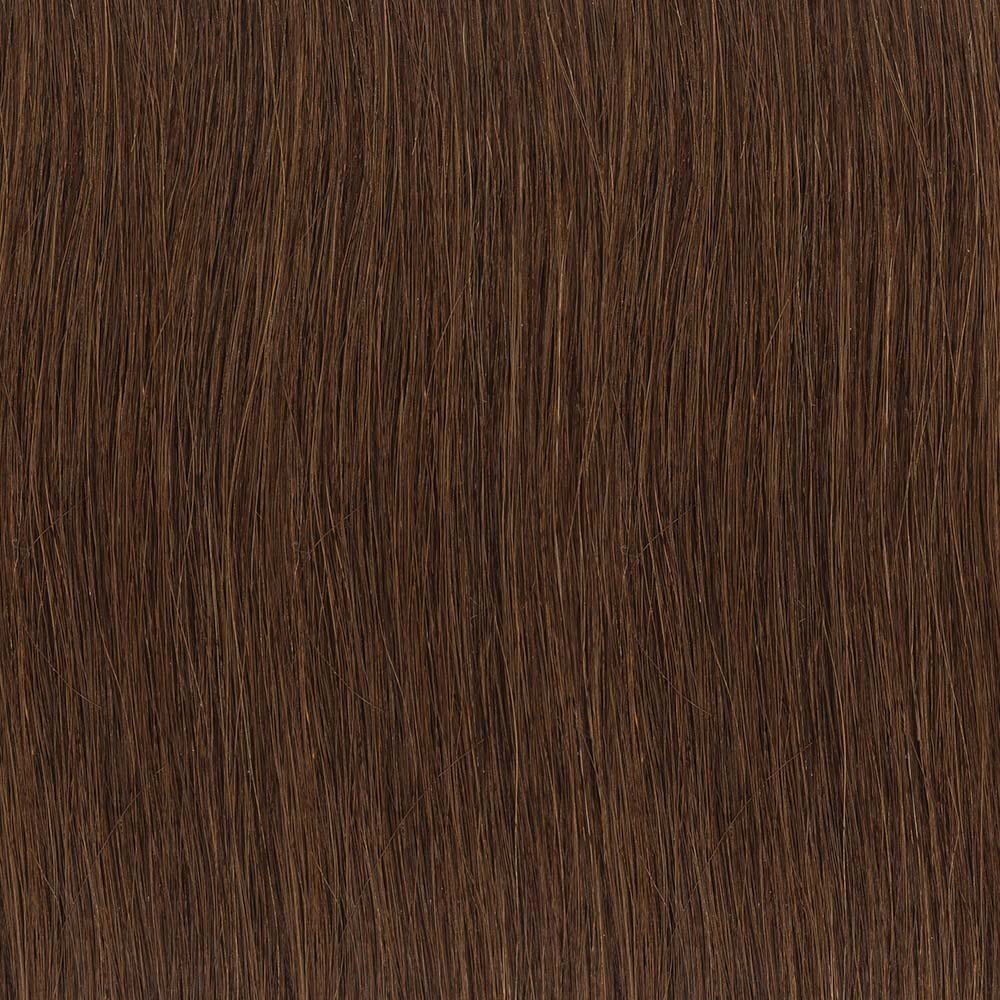 Balmain Hairdress 4 40 cm