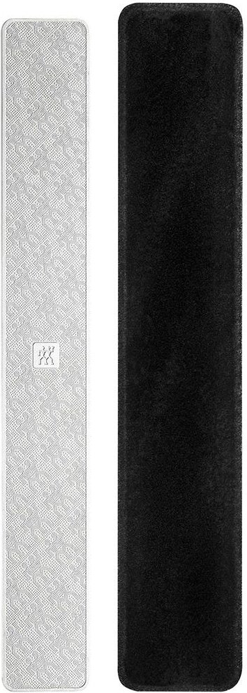 ZWILLING Premium Edelstahl Nagelfeile