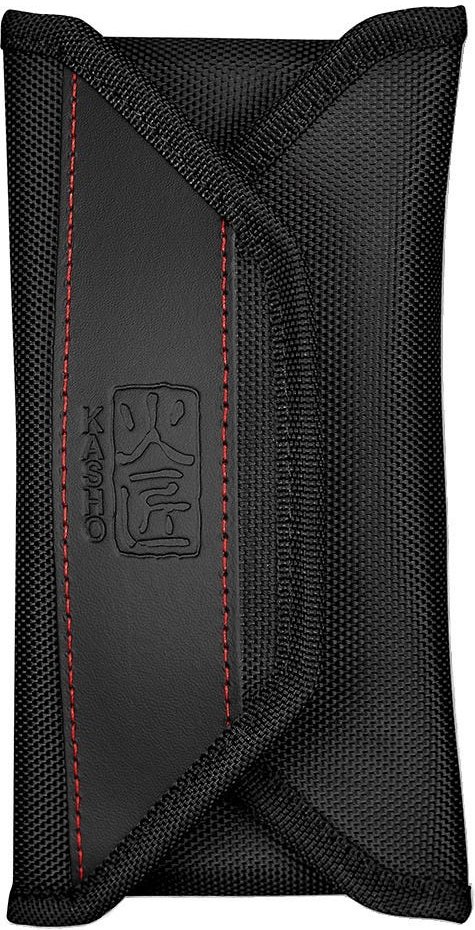 Kasho Migiwa Haarschneidescheren Set