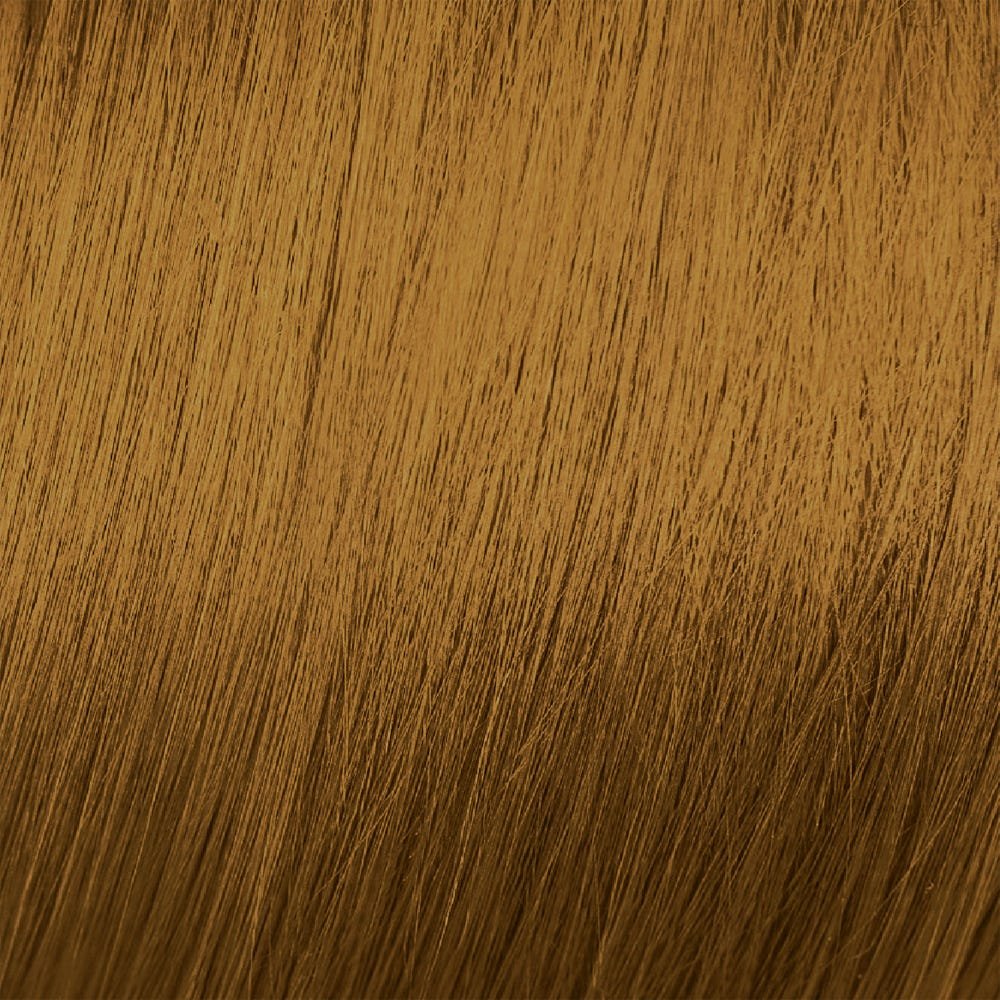 MOOD Gold intensiv-helles goldblond 100 ml