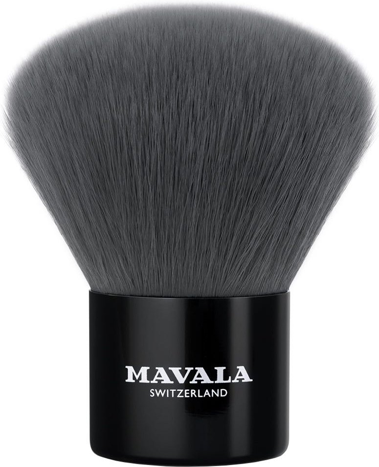 Mavala KABUKI Pinsel