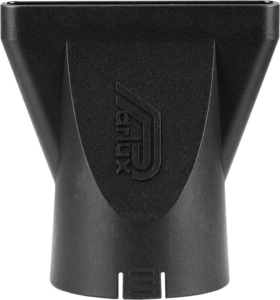 Parlux Düse 7,5 cm für Parlux Haartrockner 3800