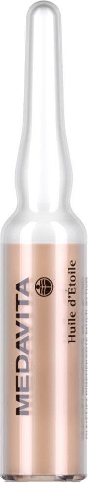 Medavita Multi Active Youth Hair Serum 12 x 7 ml